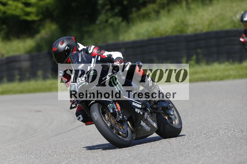 /12 30.04.2025 Speer Racing ADR/Gruppe gruen/86